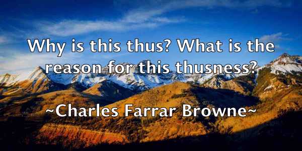 /images/quoteimage/charles-farrar-browne-134821.jpg