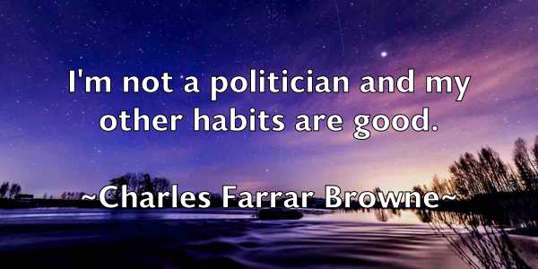 /images/quoteimage/charles-farrar-browne-134824.jpg