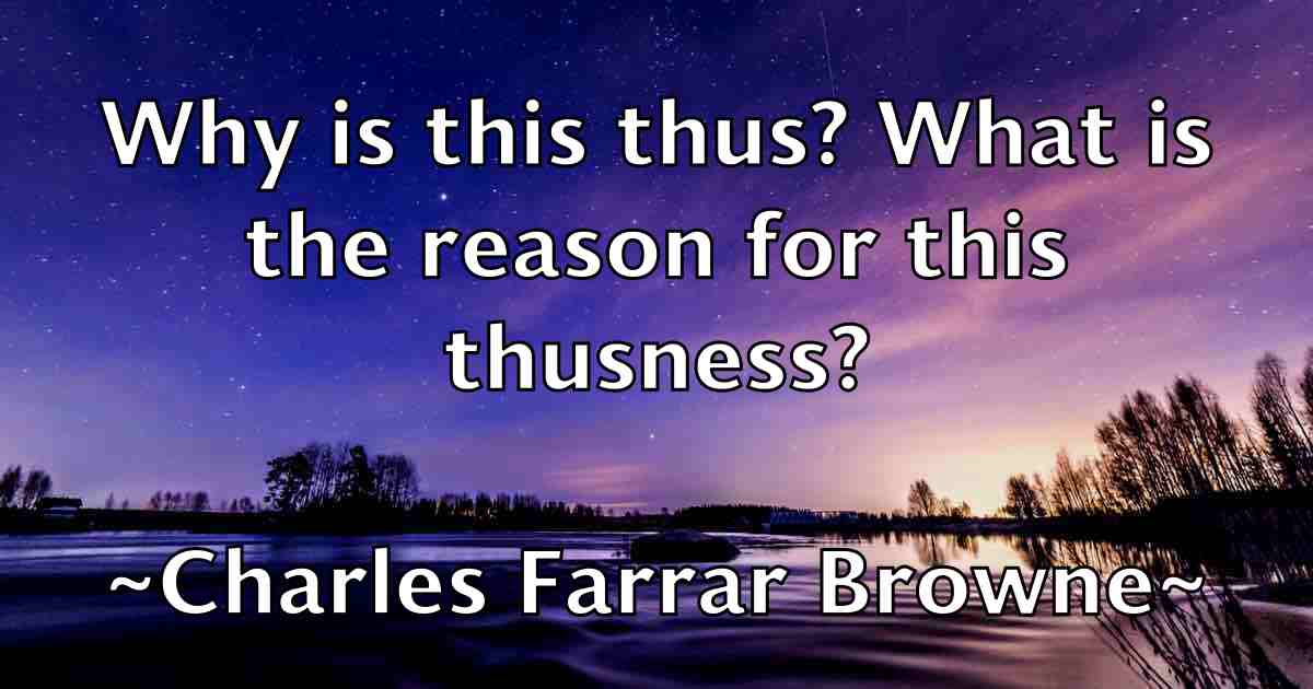 /images/quoteimage/charles-farrar-browne-fb-134821.jpg