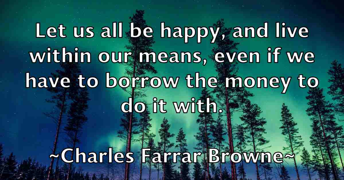 /images/quoteimage/charles-farrar-browne-fb-134822.jpg
