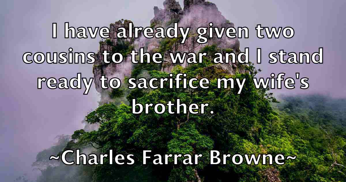 /images/quoteimage/charles-farrar-browne-fb-134823.jpg