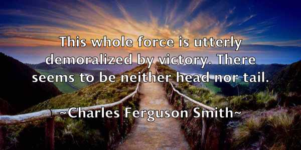 /images/quoteimage/charles-ferguson-smith-134828.jpg