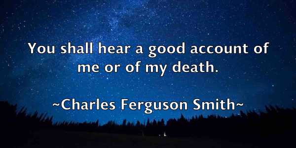 /images/quoteimage/charles-ferguson-smith-134829.jpg