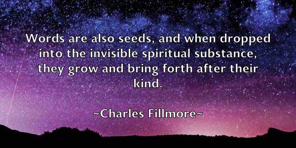 /images/quoteimage/charles-fillmore-134831.jpg