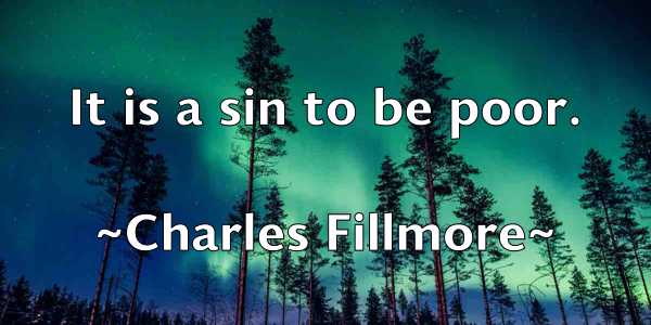 /images/quoteimage/charles-fillmore-134833.jpg