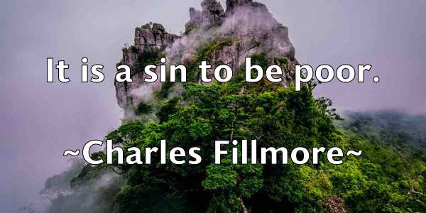 /images/quoteimage/charles-fillmore-134833.jpg