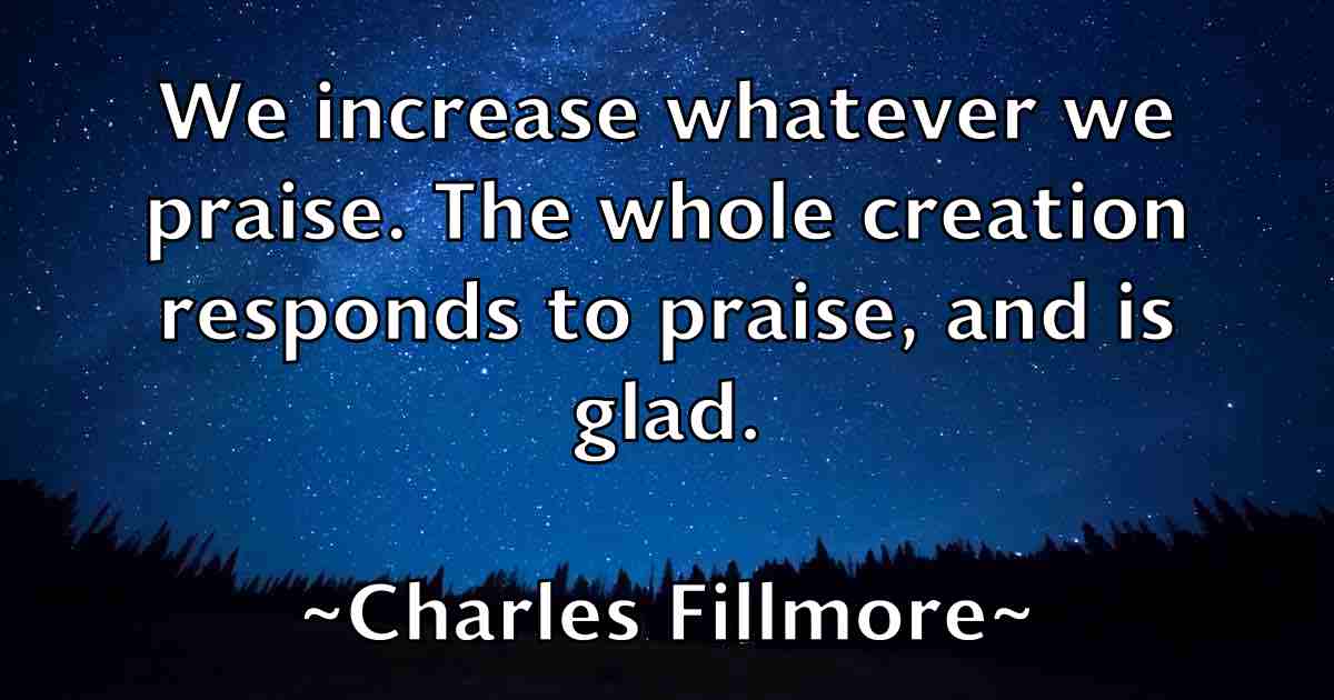 /images/quoteimage/charles-fillmore-fb-134832.jpg