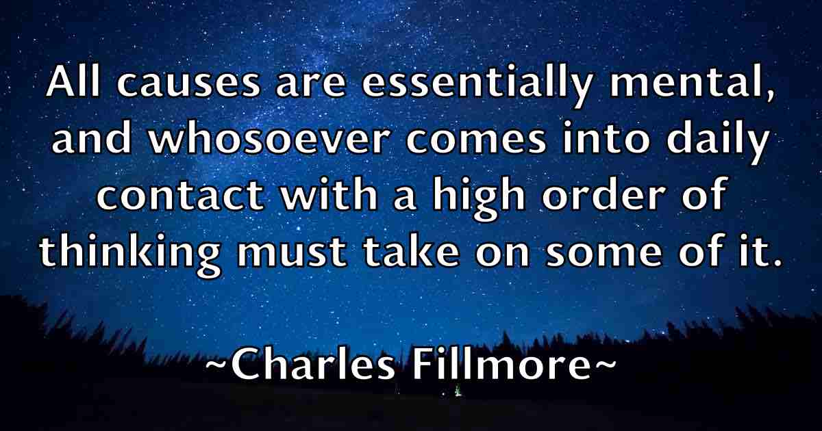/images/quoteimage/charles-fillmore-fb-134834.jpg