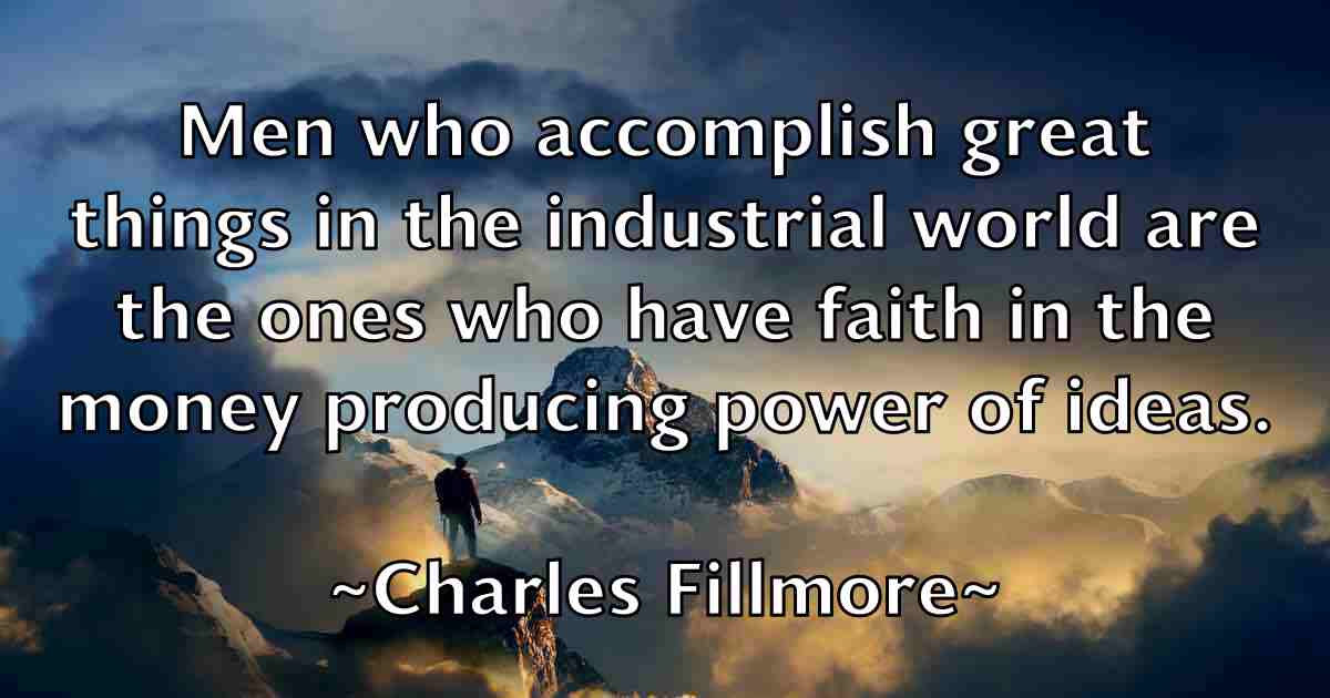 /images/quoteimage/charles-fillmore-fb-134836.jpg
