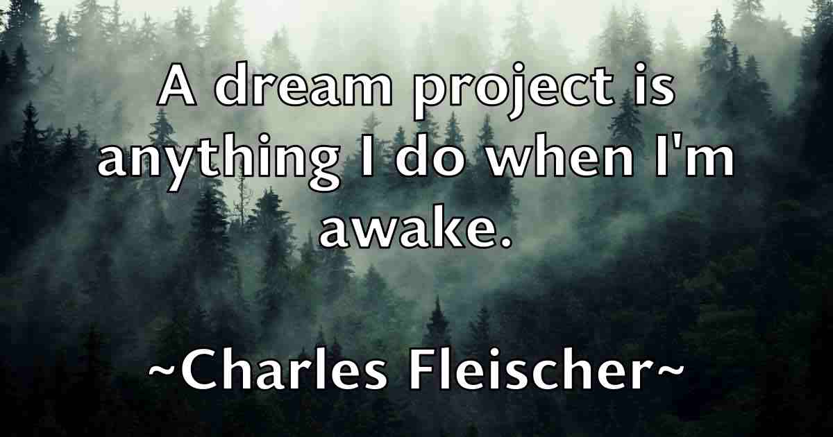 /images/quoteimage/charles-fleischer-fb-134838.jpg