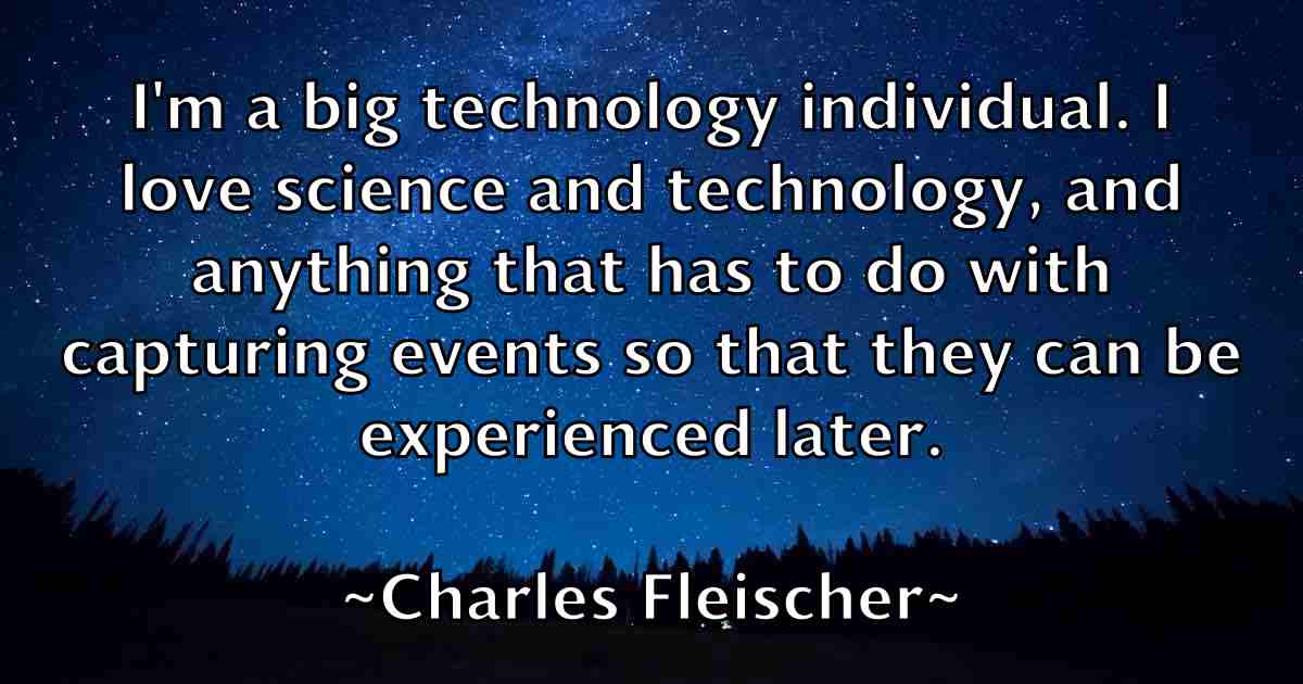 /images/quoteimage/charles-fleischer-fb-134841.jpg