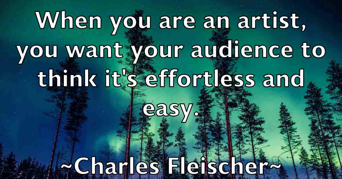 /images/quoteimage/charles-fleischer-fb-134842.jpg