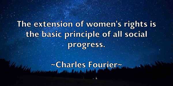 /images/quoteimage/charles-fourier-134846.jpg