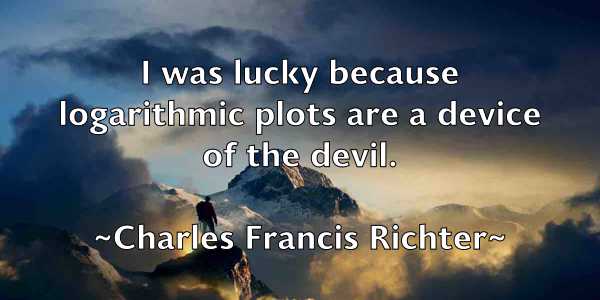 /images/quoteimage/charles-francis-richter-134848.jpg