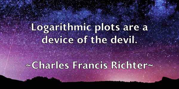 /images/quoteimage/charles-francis-richter-134849.jpg
