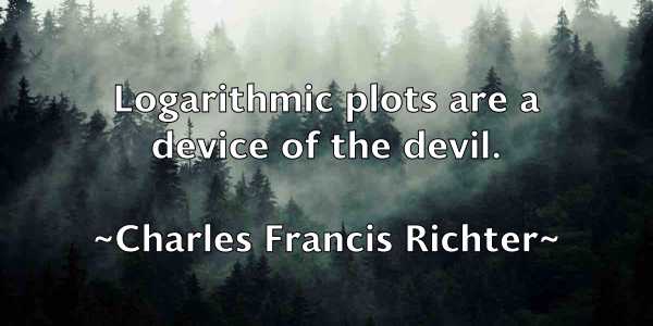 /images/quoteimage/charles-francis-richter-134849.jpg