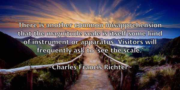 /images/quoteimage/charles-francis-richter-134853.jpg