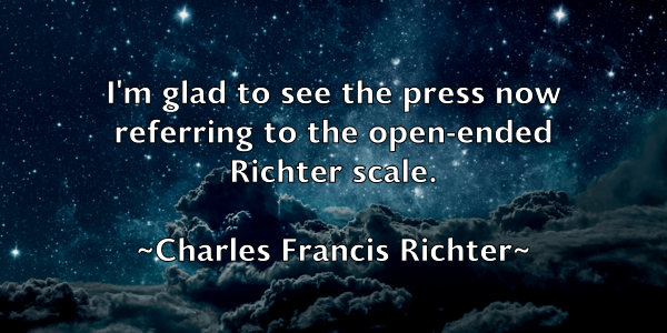 /images/quoteimage/charles-francis-richter-134855.jpg