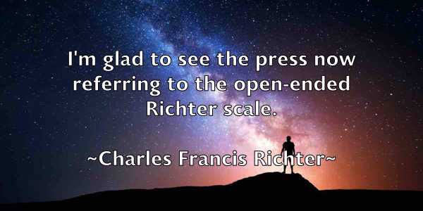 /images/quoteimage/charles-francis-richter-134855.jpg