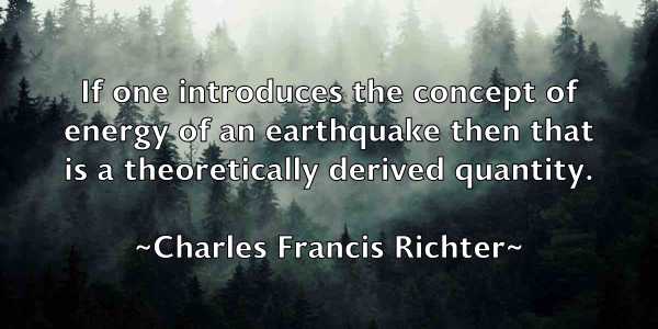 /images/quoteimage/charles-francis-richter-134857.jpg