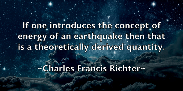 /images/quoteimage/charles-francis-richter-134857.jpg