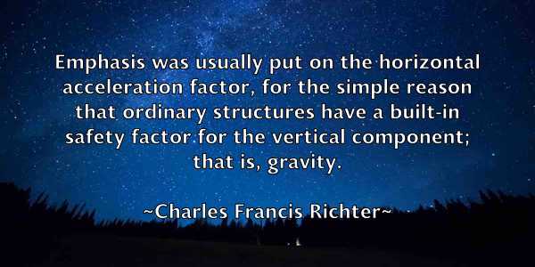 /images/quoteimage/charles-francis-richter-134859.jpg