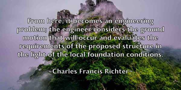 /images/quoteimage/charles-francis-richter-134861.jpg