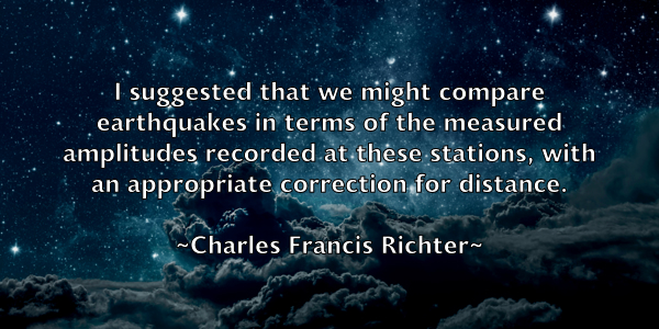 /images/quoteimage/charles-francis-richter-134863.jpg