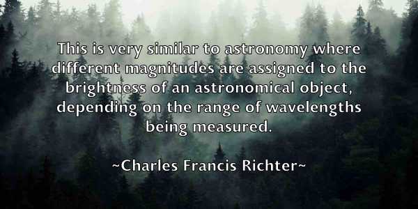 /images/quoteimage/charles-francis-richter-134868.jpg