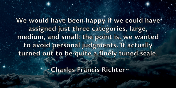 /images/quoteimage/charles-francis-richter-134869.jpg