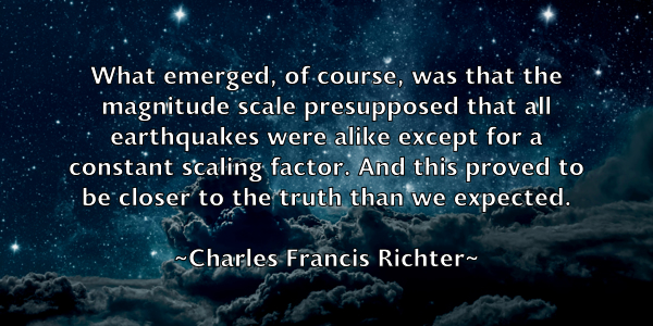 /images/quoteimage/charles-francis-richter-134870.jpg