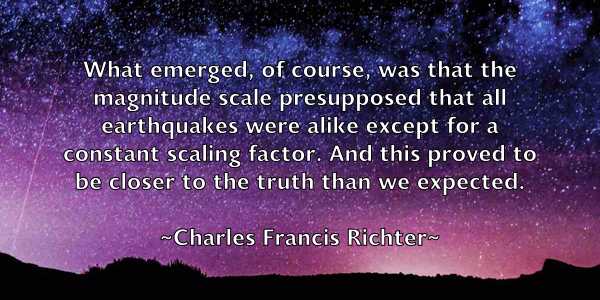 /images/quoteimage/charles-francis-richter-134870.jpg