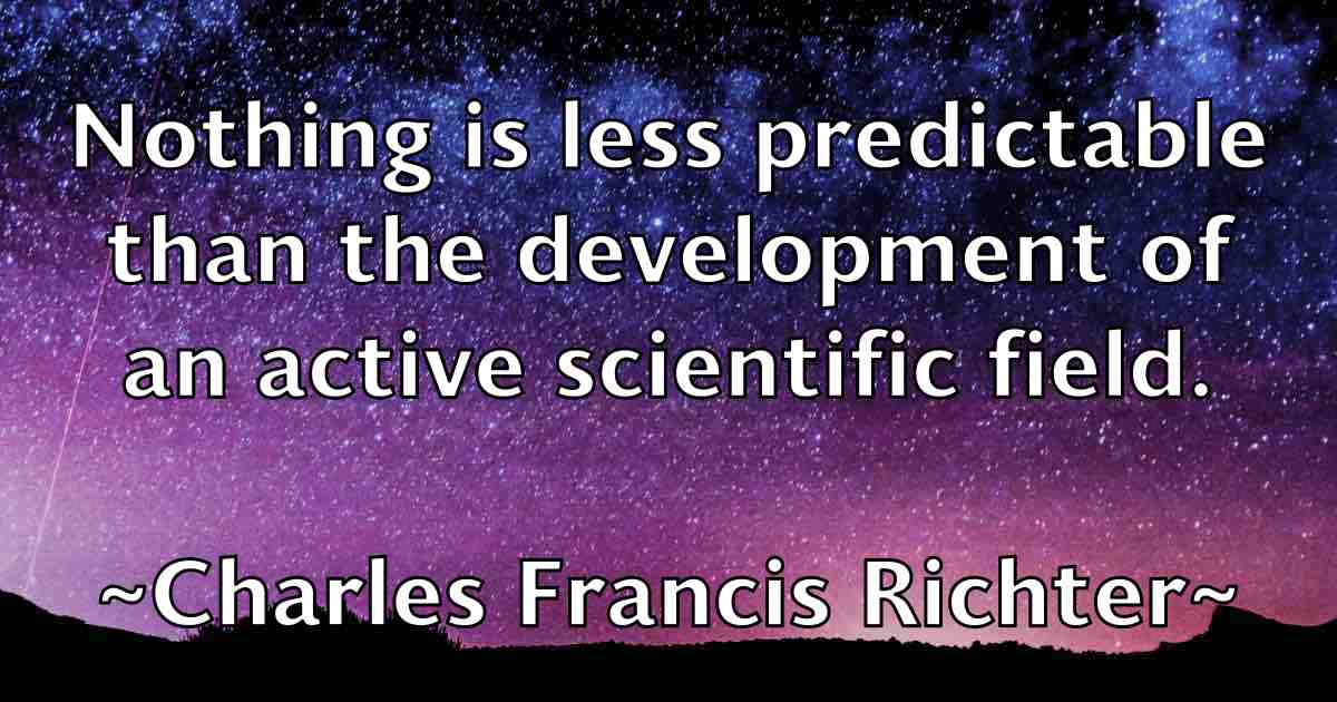 /images/quoteimage/charles-francis-richter-fb-134847.jpg