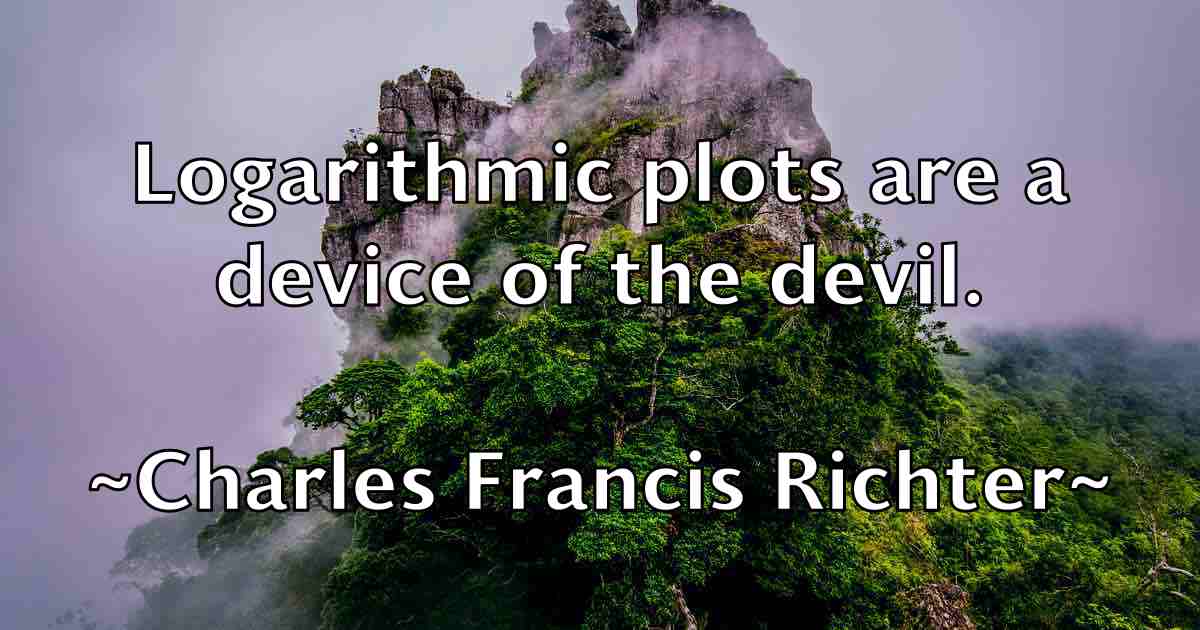 /images/quoteimage/charles-francis-richter-fb-134849.jpg