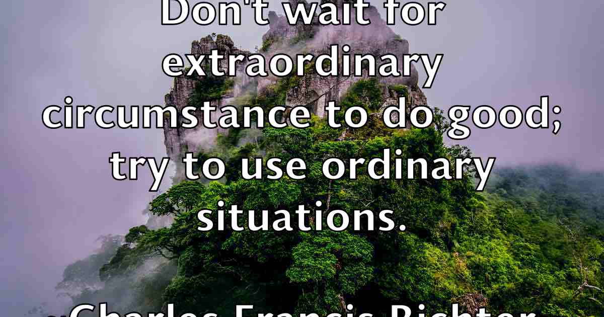 /images/quoteimage/charles-francis-richter-fb-134850.jpg