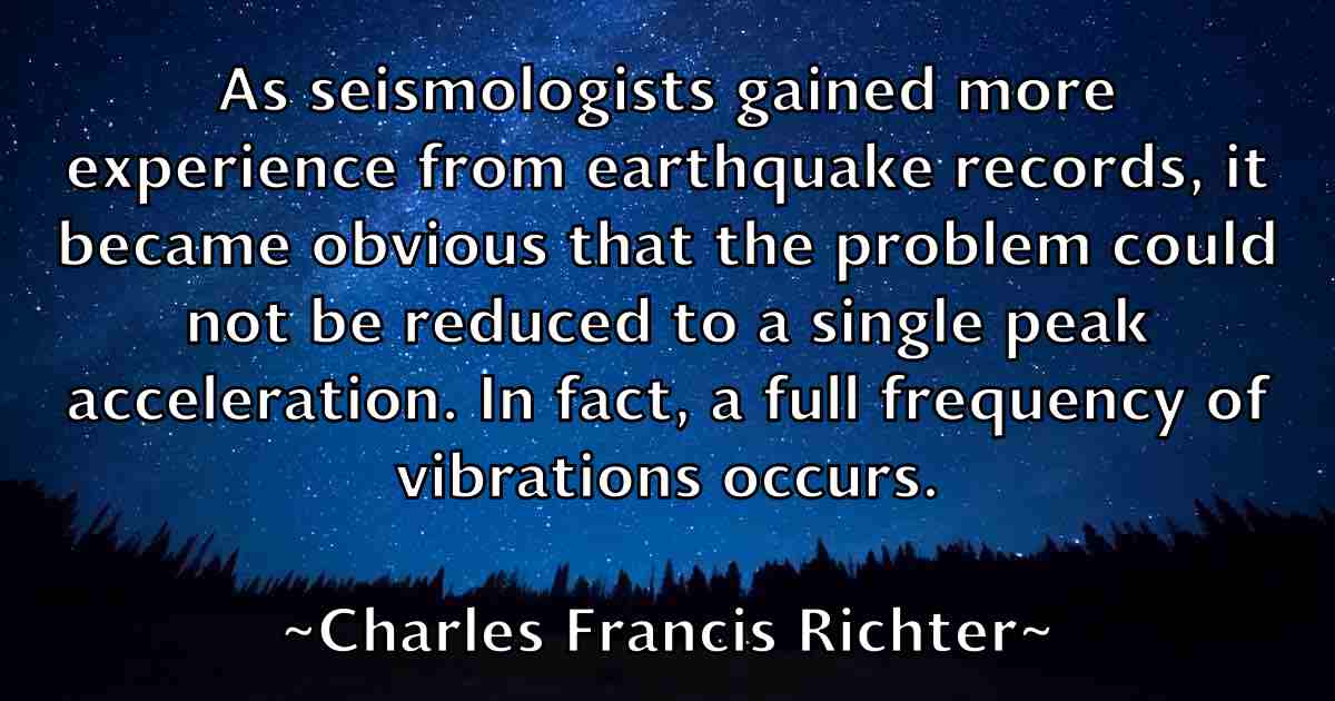 /images/quoteimage/charles-francis-richter-fb-134854.jpg