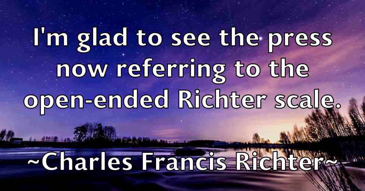 /images/quoteimage/charles-francis-richter-fb-134855.jpg
