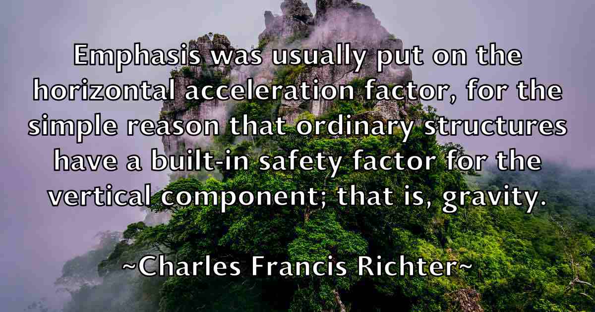/images/quoteimage/charles-francis-richter-fb-134859.jpg