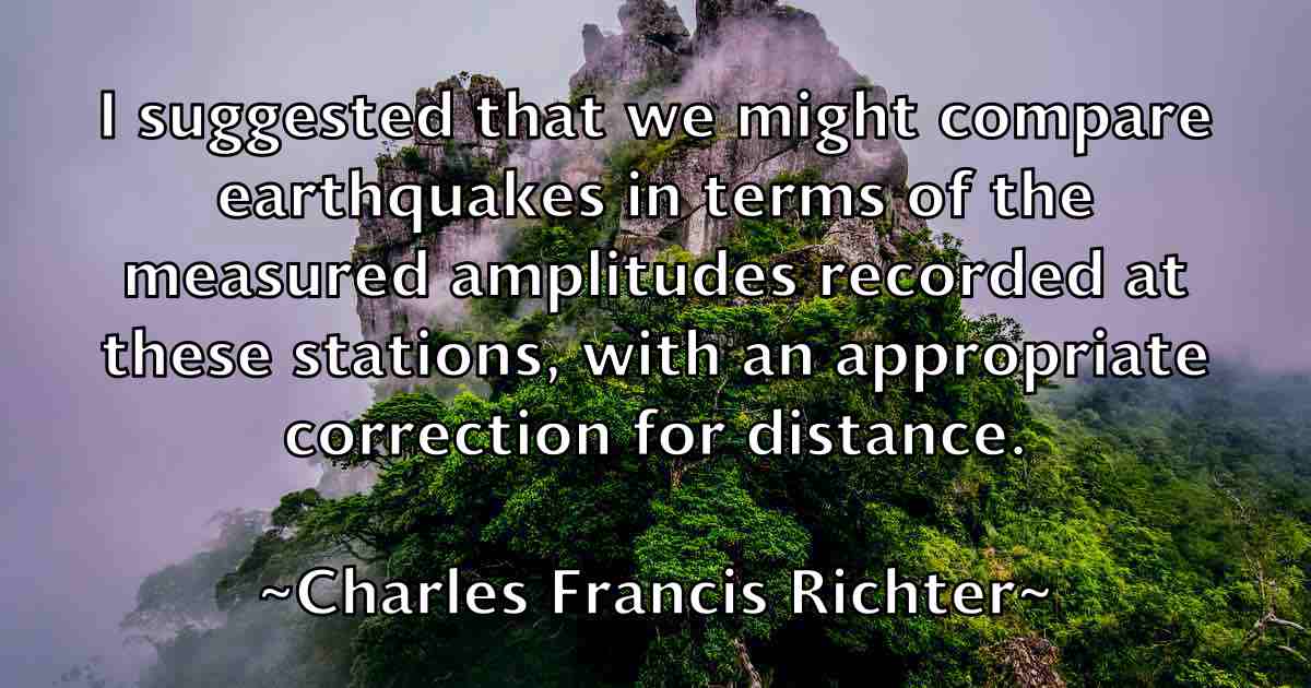 /images/quoteimage/charles-francis-richter-fb-134863.jpg