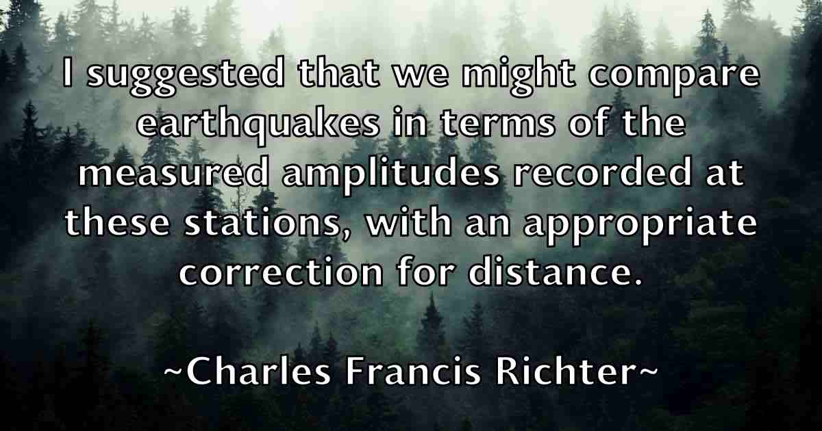 /images/quoteimage/charles-francis-richter-fb-134863.jpg