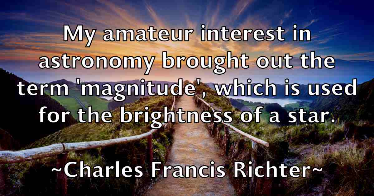 /images/quoteimage/charles-francis-richter-fb-134867.jpg