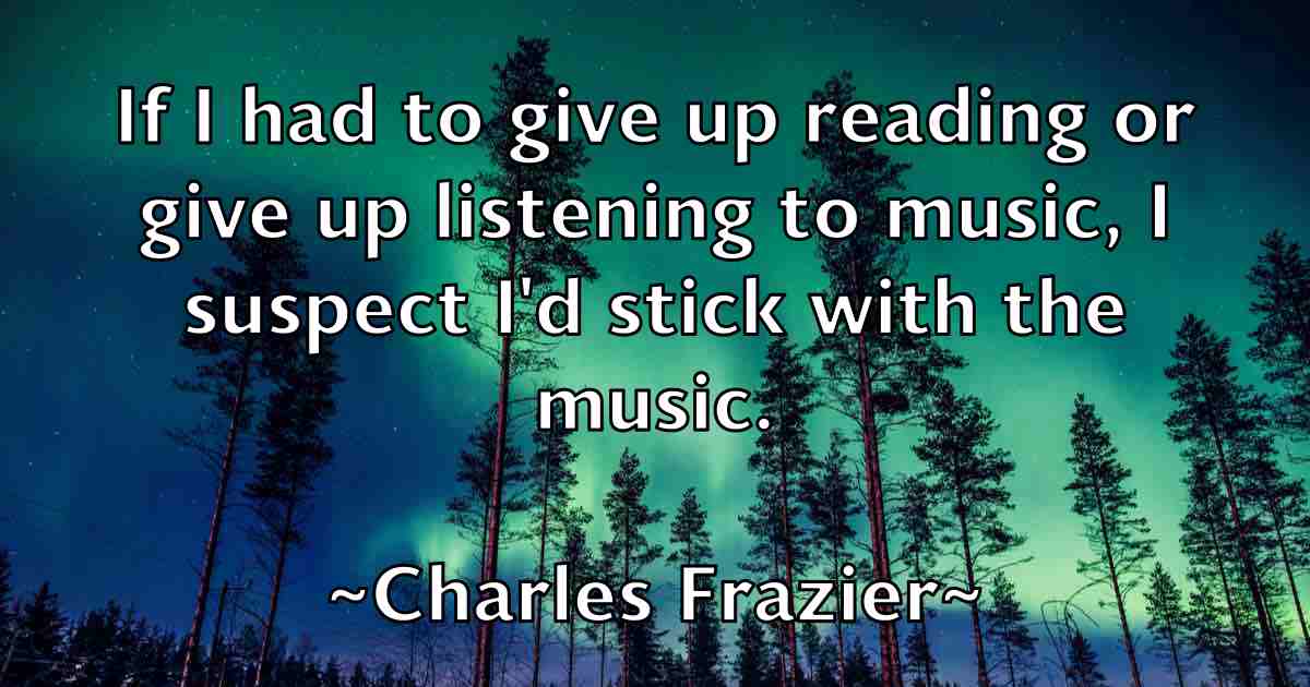 /images/quoteimage/charles-frazier-fb-134881.jpg