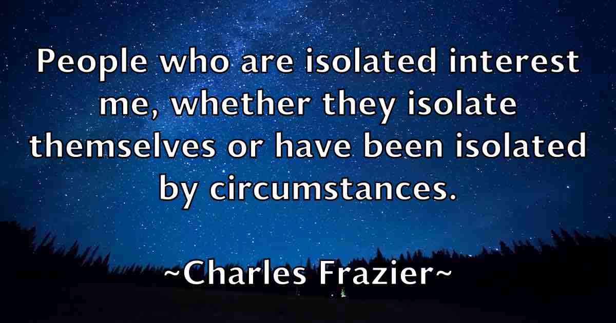 /images/quoteimage/charles-frazier-fb-134883.jpg