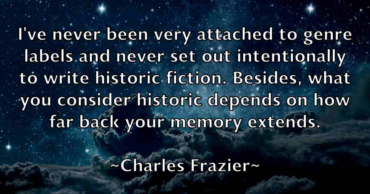 /images/quoteimage/charles-frazier-fb-134887.jpg