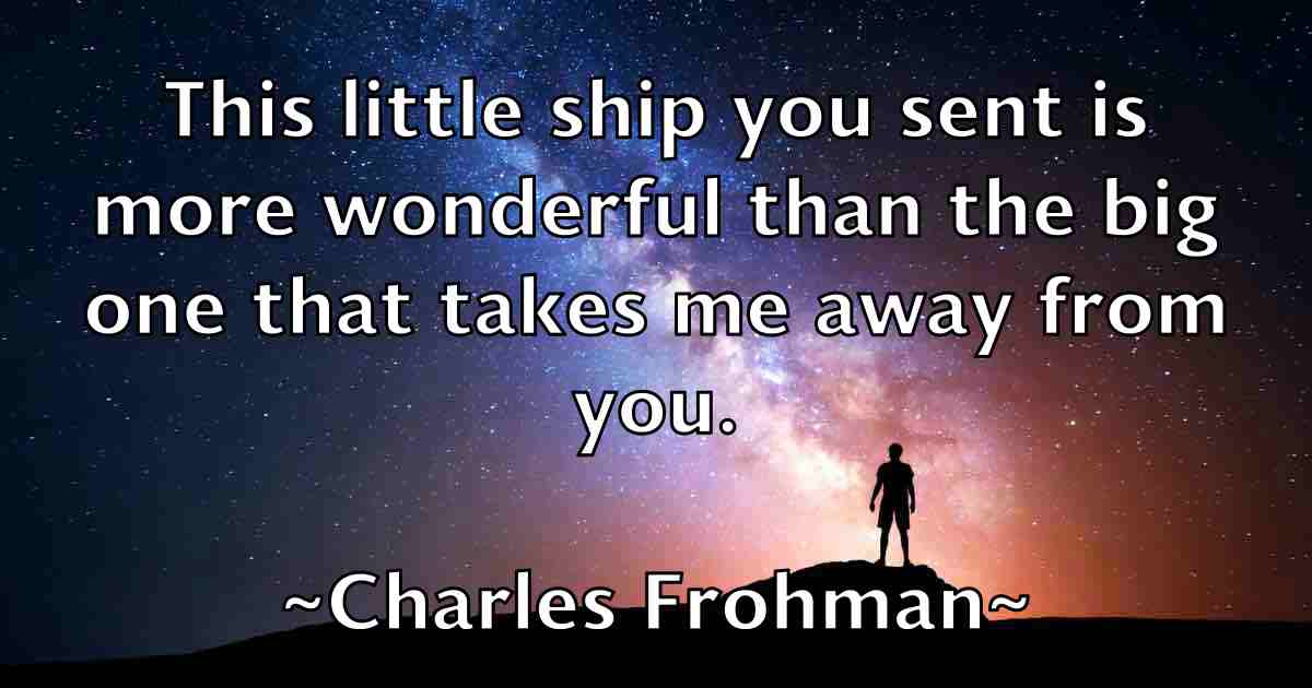 /images/quoteimage/charles-frohman-fb-134892.jpg