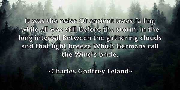 /images/quoteimage/charles-godfrey-leland-134903.jpg