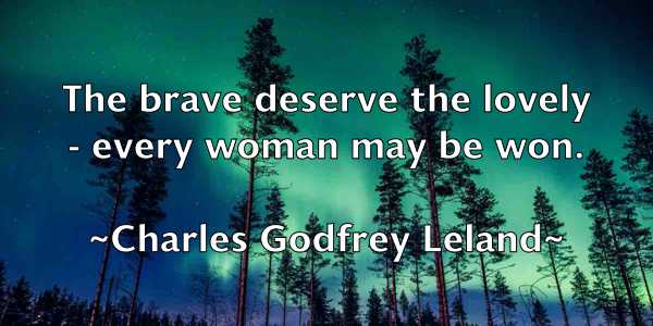 /images/quoteimage/charles-godfrey-leland-134905.jpg