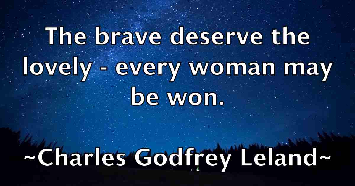 /images/quoteimage/charles-godfrey-leland-fb-134905.jpg