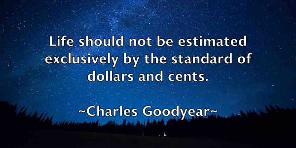 /images/quoteimage/charles-goodyear-134907.jpg