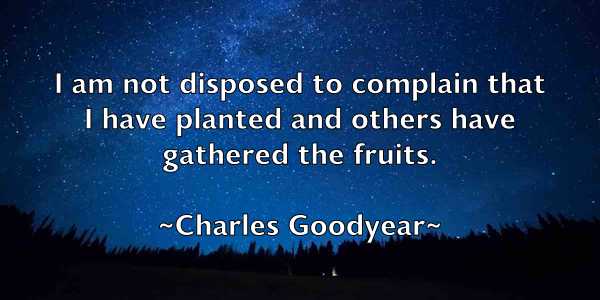 /images/quoteimage/charles-goodyear-134908.jpg